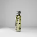 Deserta Oud