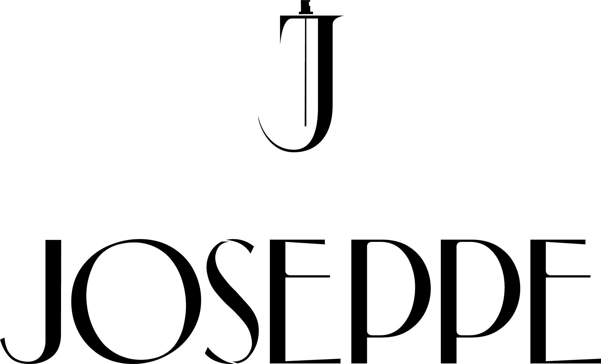Joseppe